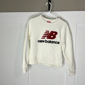 sweatshirt for women